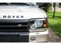 2003 Discovery SE7 #28