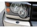 2003 Discovery SE7 #29