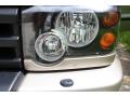 2003 Discovery SE7 #30