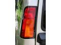 2003 Discovery SE7 #31