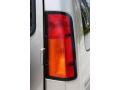 2003 Discovery SE7 #32