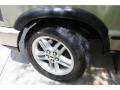2003 Discovery SE7 #33