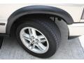 2003 Discovery SE7 #34