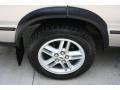 2003 Discovery SE7 #35