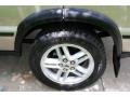 2003 Discovery SE7 #36