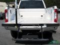 2017 F250 Super Duty Lariat Crew Cab 4x4 #15