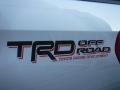 2010 Tundra TRD Double Cab 4x4 #10