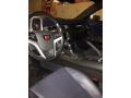 2014 Camaro Saleen S620 Coupe #11