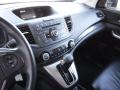 2014 CR-V EX-L AWD #17