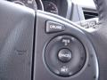 2014 CR-V EX-L AWD #21