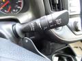Controls of 2017 Toyota RAV4 SE AWD #33