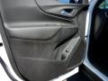 Door Panel of 2018 Chevrolet Equinox LT #8
