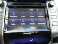 Controls of 2017 Toyota Tundra Limited CrewMax 4x4 #29