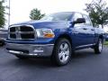2009 Ram 1500 SLT Quad Cab #1 2009 Ram 1500 SLT Quad Cab #1