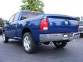 2009 Ram 1500 SLT Quad Cab #2 2009 Ram 1500 SLT Quad Cab #2