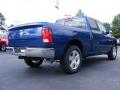 2009 Ram 1500 SLT Quad Cab #3 2009 Ram 1500 SLT Quad Cab #3