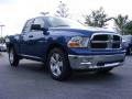 2009 Ram 1500 SLT Quad Cab #4 2009 Ram 1500 SLT Quad Cab #4