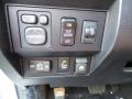 Controls of 2017 Toyota Tundra 1794 CrewMax 4x4 #18