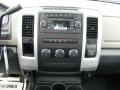 2009 Ram 1500 SLT Quad Cab #9 2009 Ram 1500 SLT Quad Cab #9