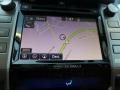 Navigation of 2017 Toyota Tundra 1794 CrewMax 4x4 #32