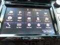 Controls of 2017 Toyota Tundra 1794 CrewMax 4x4 #34
