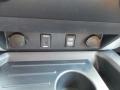 Controls of 2017 Toyota Tundra 1794 CrewMax 4x4 #36