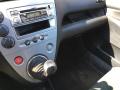 2003 Civic Si Hatchback #11