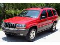 1999 Grand Cherokee Laredo 4x4 #1