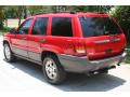 1999 Grand Cherokee Laredo 4x4 #4