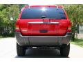 1999 Grand Cherokee Laredo 4x4 #5