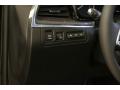 2017 XT5 Platinum AWD #7