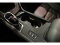 2017 XT5 Platinum AWD #18