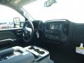 2017 Silverado 2500HD Work Truck Double Cab 4x4 #11