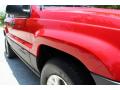1999 Grand Cherokee Laredo 4x4 #14