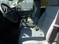2017 Silverado 2500HD Work Truck Regular Cab 4x4 #15