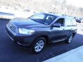 2008 Highlander 4WD #5