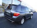 2008 Highlander 4WD #9