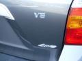 2008 Highlander 4WD #10