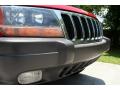 1999 Grand Cherokee Laredo 4x4 #17