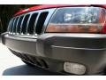 1999 Grand Cherokee Laredo 4x4 #18