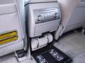 2008 Highlander 4WD #24