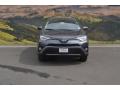 2017 RAV4 Limited AWD #2