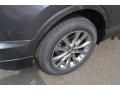 2017 RAV4 Limited AWD #9