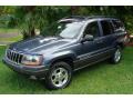 2001 Grand Cherokee Laredo 4x4 #1