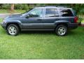 2001 Grand Cherokee Laredo 4x4 #2