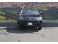 2017 RAV4 LE AWD #2 2017 RAV4 LE AWD #2