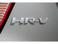 2017 HR-V EX #3