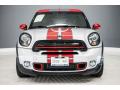 2014 Cooper John Cooper Works Paceman All4 AWD #2