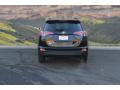 2017 RAV4 LE AWD #4