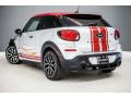 2014 Cooper John Cooper Works Paceman All4 AWD #10